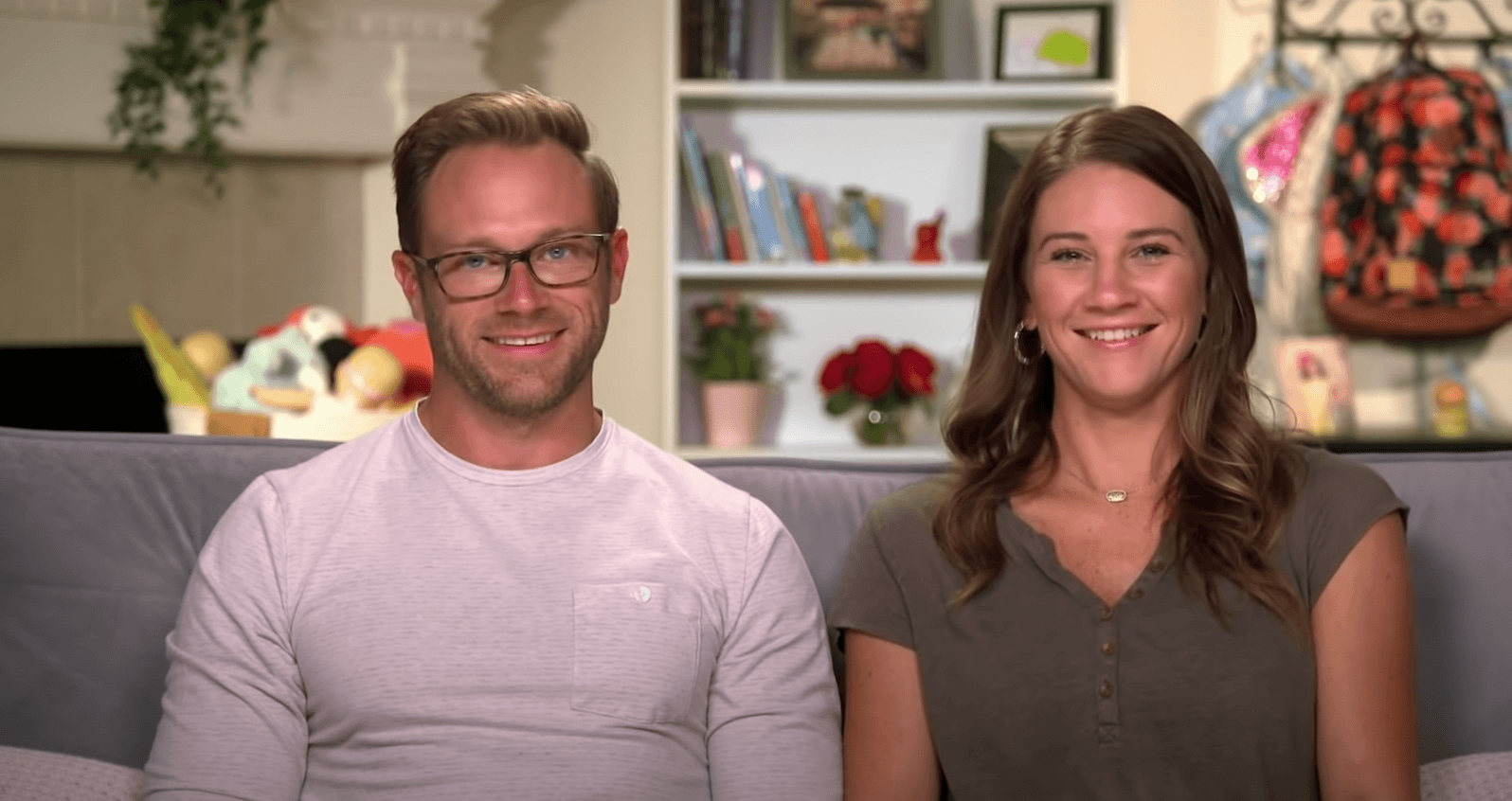 ‘OutDaughtered’: Adam Busby Is Saving Money For His Daughters’ Weddings ...