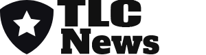 TLC NEWS