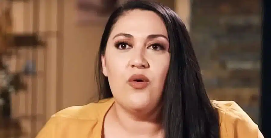 ’90 Day Fiance’ Is Kalani Faagata Pregnant With Third Child? – TLC NEWS