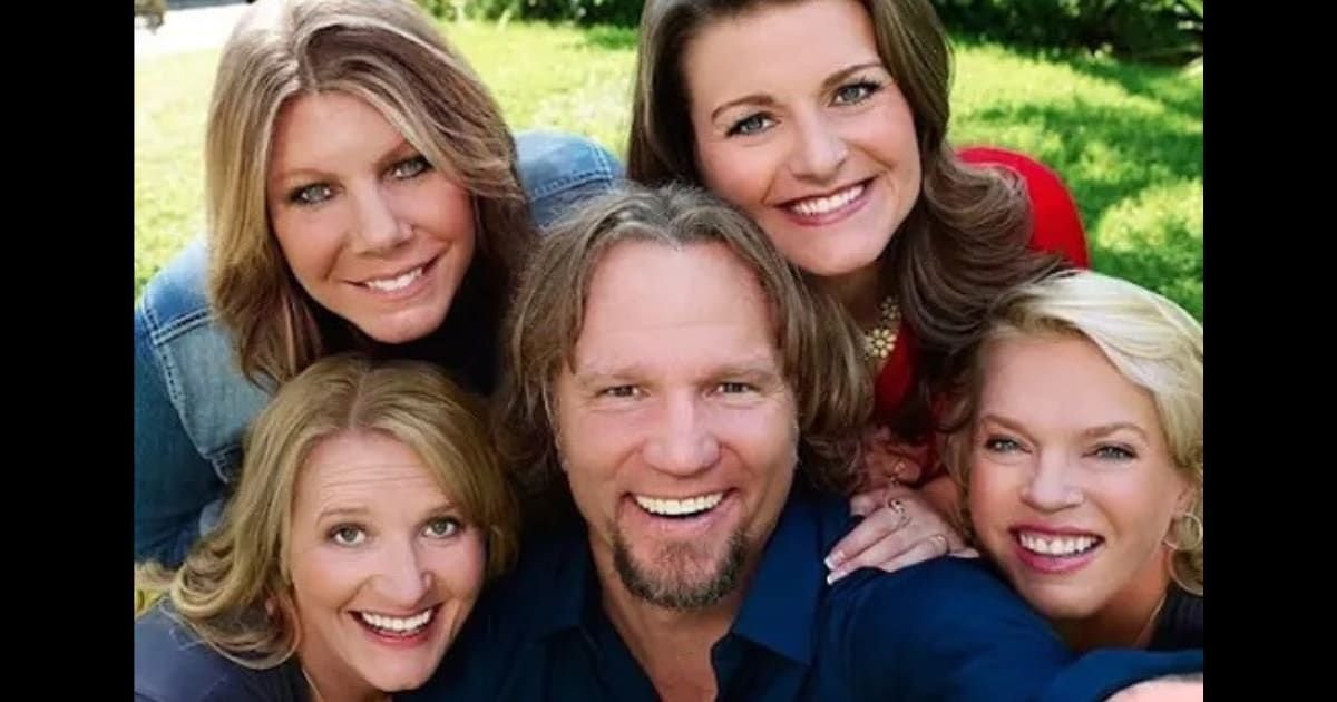 ‘Sister Wives’: Who owns Coyote Pass property now? Leaked docs reveal